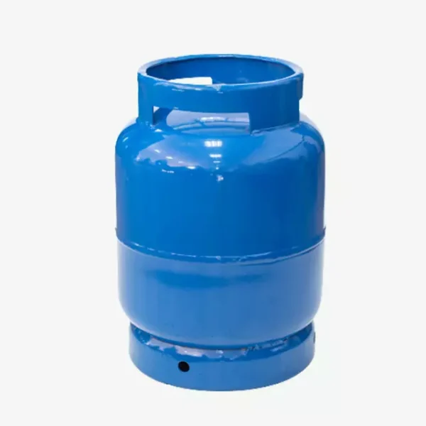 5kg Cylinder